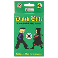 Dutch Blitz