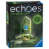 echoes: The Microchip