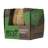 EcoLogicals Bamboo Puzzle: Barrelly There