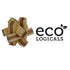 EcoLogicals Bamboo Puzzle: Jungle Jumble