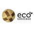 EcoLogicals Bamboo Puzzle: The Pod