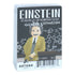 Einstein: His Amazing Life and Incomparable Science – The Genius Expansion
