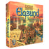 Elasund: The First City