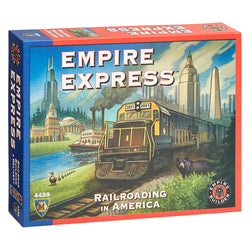 Empire Express