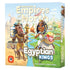 Imperial Settlers: Empires of the North – Egyptian Kings