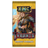 Epic Card Game: Tyrants - Markus' Command