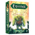 Equinox (Green)
