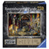 Vampire's Castle Ravensburger Escape Room Puzzle