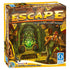 Escape: The Curse of the Temple