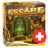 Escape: The Curse of the Temple (Minor Damage)