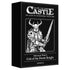 Escape the Dark Castle: Adventure Pack 1 – Cult of the Death Knight