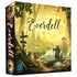 Everdell (Third Edition)