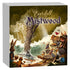 Everdell: Mistwood