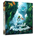 Everdell: Pearlbrook (Second Edition)