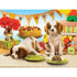 Every Dog Has Its Day 1000 Piece Cobble Hill Puzzle