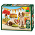Every Dog Has Its Day 1000 Piece Cobble Hill Puzzle