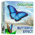 Evolution: New World - Butterfly Effect