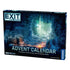 Exit: The Game - Advent Calendar: The Mystery of the Ice Cave