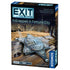 Exit: The Game - Kidnapped in Fortune City