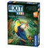 Exit: The Game - Kids: Jungle of Riddles