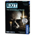 Exit: The Game - The Catacombs of Horror