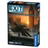 Exit: The Game - The Disappearance of Sherlock Holmes
