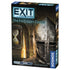 Exit: The Game - The Forbidden Castle