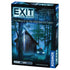 Exit: The Game - The Return to the Abandoned Cabin
