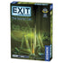 Exit: The Game - The Secret Lab