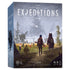 Expeditions