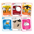 Exploding Kittens