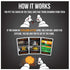 Exploding Kittens: NSFW Deck