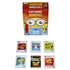 Exploding Minions