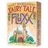 Fairy Tale Fluxx