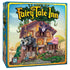 Fairy Tale Inn