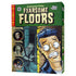 Fearsome Floors