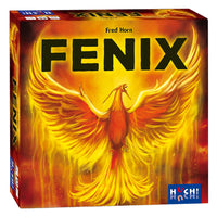 Fenix