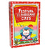 Festival of a Thousand Cats