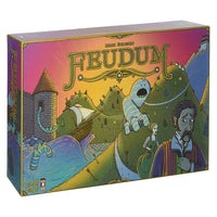 Feudum