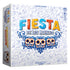 Fiesta de los Muertos