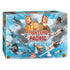 Fighters of the Pacific