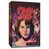 Final Girl: Frightmare on Maple Lane