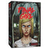 Final Girl: The Happy Trails Horror