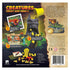 Fireball Island: The Curse of Vul-Kar – Crouching Tiger, Hidden Bees!