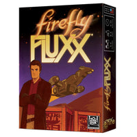 Firefly Fluxx