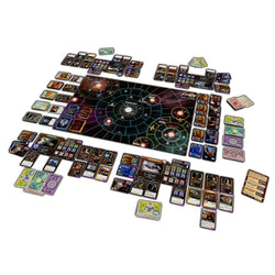 Firefly: The Game