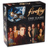 Firefly: The Game