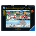 Fisherman's Cove 1000 Piece Ravensburger Puzzle