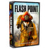 Flash Point: Fire Rescue (Second Edition)