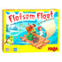 Flotsam Float